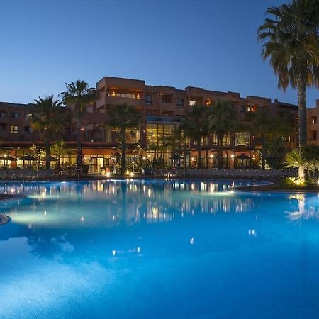 Caledonia Golf And Resort By Bossh Эстепона Экстерьер фото